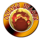 Oolong Dragon